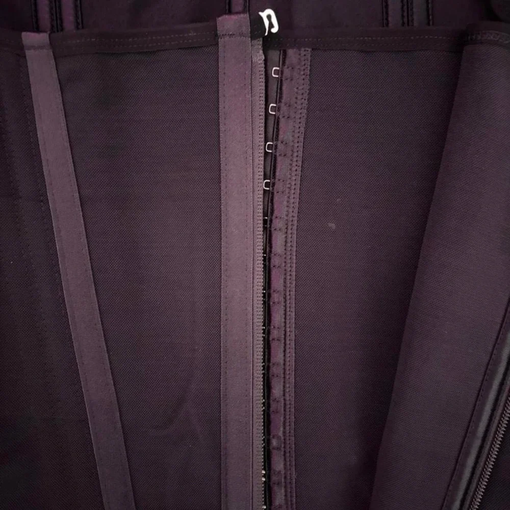 Faja Shapewear SIZE‎ XL
